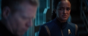 extant_StarTrekDiscovery_2x03-PointOfLight_05041.jpg