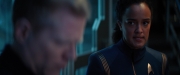 Filename=extant_StarTrekDiscovery_2x03-PointOfLight_05043.jpg
Filesize=107KiB
Dimensions=1920x800
Date added=Dec 08, 2019 extant_StarTrekDiscovery_2x03-PointOfLight_05043.jpg