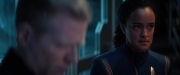 Filename=extant_StarTrekDiscovery_2x03-PointOfLight_05045.jpg
Filesize=99KiB
Dimensions=1920x800
Date added=Dec 08, 2019 extant_StarTrekDiscovery_2x03-PointOfLight_05045.jpg