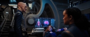 extant_StarTrekDiscovery_2x03-PointOfLight_05046.jpg