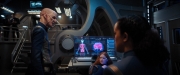 Filename=extant_StarTrekDiscovery_2x03-PointOfLight_05047.jpg
Filesize=172KiB
Dimensions=1920x800
Date added=Dec 08, 2019 extant_StarTrekDiscovery_2x03-PointOfLight_05047.jpg