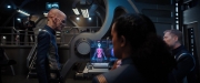 Filename=extant_StarTrekDiscovery_2x03-PointOfLight_05048.jpg
Filesize=154KiB
Dimensions=1920x800
Date added=Dec 08, 2019 extant_StarTrekDiscovery_2x03-PointOfLight_05048.jpg