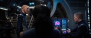 Filename=extant_StarTrekDiscovery_2x03-PointOfLight_05050.jpg
Filesize=154KiB
Dimensions=1920x800
Date added=Dec 08, 2019 extant_StarTrekDiscovery_2x03-PointOfLight_05050.jpg