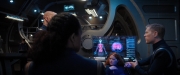 Filename=extant_StarTrekDiscovery_2x03-PointOfLight_05051.jpg
Filesize=155KiB
Dimensions=1920x800
Date added=Dec 08, 2019 extant_StarTrekDiscovery_2x03-PointOfLight_05051.jpg