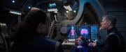Filename=extant_StarTrekDiscovery_2x03-PointOfLight_05052.jpg
Filesize=158KiB
Dimensions=1920x800
Date added=Dec 08, 2019 extant_StarTrekDiscovery_2x03-PointOfLight_05052.jpg