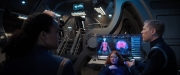 Filename=extant_StarTrekDiscovery_2x03-PointOfLight_05053.jpg
Filesize=162KiB
Dimensions=1920x800
Date added=Dec 08, 2019 extant_StarTrekDiscovery_2x03-PointOfLight_05053.jpg