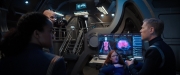 Filename=extant_StarTrekDiscovery_2x03-PointOfLight_05054.jpg
Filesize=163KiB
Dimensions=1920x800
Date added=Dec 08, 2019 extant_StarTrekDiscovery_2x03-PointOfLight_05054.jpg