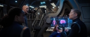 Filename=extant_StarTrekDiscovery_2x03-PointOfLight_05055.jpg
Filesize=165KiB
Dimensions=1920x800
Date added=Dec 08, 2019 extant_StarTrekDiscovery_2x03-PointOfLight_05055.jpg