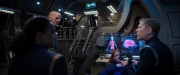 Filename=extant_StarTrekDiscovery_2x03-PointOfLight_05056.jpg
Filesize=172KiB
Dimensions=1920x800
Date added=Dec 08, 2019 extant_StarTrekDiscovery_2x03-PointOfLight_05056.jpg
