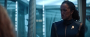 Filename=extant_StarTrekDiscovery_2x03-PointOfLight_05058.jpg
Filesize=137KiB
Dimensions=1920x800
Date added=Dec 08, 2019 extant_StarTrekDiscovery_2x03-PointOfLight_05058.jpg