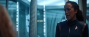 Filename=extant_StarTrekDiscovery_2x03-PointOfLight_05059.jpg
Filesize=133KiB
Dimensions=1920x800
Date added=Dec 08, 2019 extant_StarTrekDiscovery_2x03-PointOfLight_05059.jpg