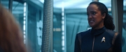 Filename=extant_StarTrekDiscovery_2x03-PointOfLight_05060.jpg
Filesize=135KiB
Dimensions=1920x800
Date added=Dec 08, 2019 extant_StarTrekDiscovery_2x03-PointOfLight_05060.jpg