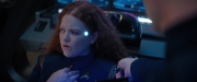 Filename=extant_StarTrekDiscovery_2x03-PointOfLight_05061.jpg
Filesize=104KiB
Dimensions=1920x800
Date added=Dec 08, 2019 extant_StarTrekDiscovery_2x03-PointOfLight_05061.jpg