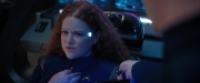 Filename=extant_StarTrekDiscovery_2x03-PointOfLight_05062.jpg
Filesize=102KiB
Dimensions=1920x800
Date added=Dec 08, 2019 extant_StarTrekDiscovery_2x03-PointOfLight_05062.jpg