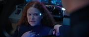 Filename=extant_StarTrekDiscovery_2x03-PointOfLight_05063.jpg
Filesize=103KiB
Dimensions=1920x800
Date added=Dec 08, 2019 extant_StarTrekDiscovery_2x03-PointOfLight_05063.jpg