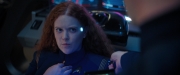 Filename=extant_StarTrekDiscovery_2x03-PointOfLight_05064.jpg
Filesize=103KiB
Dimensions=1920x800
Date added=Dec 08, 2019 extant_StarTrekDiscovery_2x03-PointOfLight_05064.jpg