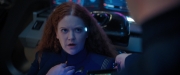 Filename=extant_StarTrekDiscovery_2x03-PointOfLight_05065.jpg
Filesize=103KiB
Dimensions=1920x800
Date added=Dec 08, 2019 extant_StarTrekDiscovery_2x03-PointOfLight_05065.jpg