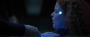 Filename=extant_StarTrekDiscovery_2x03-PointOfLight_05067.jpg
Filesize=80KiB
Dimensions=1920x800
Date added=Dec 08, 2019 extant_StarTrekDiscovery_2x03-PointOfLight_05067.jpg