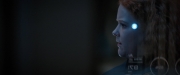 Filename=extant_StarTrekDiscovery_2x03-PointOfLight_05070.jpg
Filesize=80KiB
Dimensions=1920x800
Date added=Dec 08, 2019 extant_StarTrekDiscovery_2x03-PointOfLight_05070.jpg