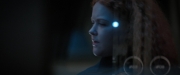 Filename=extant_StarTrekDiscovery_2x03-PointOfLight_05072.jpg
Filesize=76KiB
Dimensions=1920x800
Date added=Dec 08, 2019 extant_StarTrekDiscovery_2x03-PointOfLight_05072.jpg