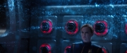 Filename=extant_StarTrekDiscovery_2x03-PointOfLight_05073.jpg
Filesize=206KiB
Dimensions=1920x800
Date added=Dec 08, 2019 extant_StarTrekDiscovery_2x03-PointOfLight_05073.jpg