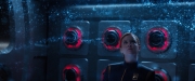 Filename=extant_StarTrekDiscovery_2x03-PointOfLight_05075.jpg
Filesize=192KiB
Dimensions=1920x800
Date added=Dec 08, 2019 extant_StarTrekDiscovery_2x03-PointOfLight_05075.jpg
