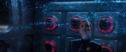 Filename=extant_StarTrekDiscovery_2x03-PointOfLight_05076.jpg
Filesize=198KiB
Dimensions=1920x800
Date added=Dec 08, 2019 extant_StarTrekDiscovery_2x03-PointOfLight_05076.jpg
