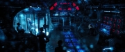 Filename=extant_StarTrekDiscovery_2x03-PointOfLight_05078.jpg
Filesize=262KiB
Dimensions=1920x800
Date added=Dec 08, 2019 extant_StarTrekDiscovery_2x03-PointOfLight_05078.jpg