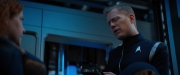Filename=extant_StarTrekDiscovery_2x03-PointOfLight_05082.jpg
Filesize=130KiB
Dimensions=1920x800
Date added=Dec 08, 2019 extant_StarTrekDiscovery_2x03-PointOfLight_05082.jpg