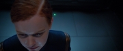 Filename=extant_StarTrekDiscovery_2x03-PointOfLight_05083.jpg
Filesize=116KiB
Dimensions=1920x800
Date added=Dec 08, 2019 extant_StarTrekDiscovery_2x03-PointOfLight_05083.jpg