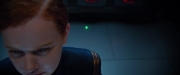Filename=extant_StarTrekDiscovery_2x03-PointOfLight_05084.jpg
Filesize=114KiB
Dimensions=1920x800
Date added=Dec 08, 2019 extant_StarTrekDiscovery_2x03-PointOfLight_05084.jpg