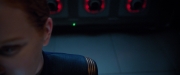 Filename=extant_StarTrekDiscovery_2x03-PointOfLight_05086.jpg
Filesize=99KiB
Dimensions=1920x800
Date added=Dec 08, 2019 extant_StarTrekDiscovery_2x03-PointOfLight_05086.jpg