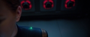 Filename=extant_StarTrekDiscovery_2x03-PointOfLight_05087.jpg
Filesize=117KiB
Dimensions=1920x800
Date added=Dec 08, 2019 extant_StarTrekDiscovery_2x03-PointOfLight_05087.jpg