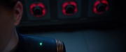 Filename=extant_StarTrekDiscovery_2x03-PointOfLight_05088.jpg
Filesize=118KiB
Dimensions=1920x800
Date added=Dec 08, 2019 extant_StarTrekDiscovery_2x03-PointOfLight_05088.jpg