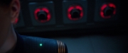 Filename=extant_StarTrekDiscovery_2x03-PointOfLight_05089.jpg
Filesize=119KiB
Dimensions=1920x800
Date added=Dec 08, 2019 extant_StarTrekDiscovery_2x03-PointOfLight_05089.jpg