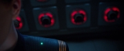 Filename=extant_StarTrekDiscovery_2x03-PointOfLight_05090.jpg
Filesize=111KiB
Dimensions=1920x800
Date added=Dec 08, 2019 extant_StarTrekDiscovery_2x03-PointOfLight_05090.jpg