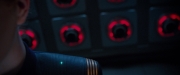 Filename=extant_StarTrekDiscovery_2x03-PointOfLight_05091.jpg
Filesize=106KiB
Dimensions=1920x800
Date added=Dec 08, 2019 extant_StarTrekDiscovery_2x03-PointOfLight_05091.jpg
