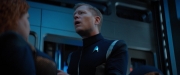 Filename=extant_StarTrekDiscovery_2x03-PointOfLight_05093.jpg
Filesize=114KiB
Dimensions=1920x800
Date added=Dec 08, 2019 extant_StarTrekDiscovery_2x03-PointOfLight_05093.jpg