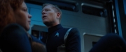 Filename=extant_StarTrekDiscovery_2x03-PointOfLight_05094.jpg
Filesize=111KiB
Dimensions=1920x800
Date added=Dec 08, 2019 extant_StarTrekDiscovery_2x03-PointOfLight_05094.jpg