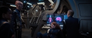 Filename=extant_StarTrekDiscovery_2x03-PointOfLight_05095.jpg
Filesize=161KiB
Dimensions=1920x800
Date added=Dec 08, 2019 extant_StarTrekDiscovery_2x03-PointOfLight_05095.jpg