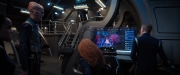 Filename=extant_StarTrekDiscovery_2x03-PointOfLight_05097.jpg
Filesize=175KiB
Dimensions=1920x800
Date added=Dec 08, 2019 extant_StarTrekDiscovery_2x03-PointOfLight_05097.jpg