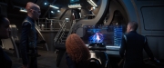 Filename=extant_StarTrekDiscovery_2x03-PointOfLight_05098.jpg
Filesize=170KiB
Dimensions=1920x800
Date added=Dec 08, 2019 extant_StarTrekDiscovery_2x03-PointOfLight_05098.jpg
