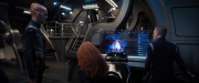 Filename=extant_StarTrekDiscovery_2x03-PointOfLight_05099.jpg
Filesize=179KiB
Dimensions=1920x800
Date added=Dec 08, 2019 extant_StarTrekDiscovery_2x03-PointOfLight_05099.jpg