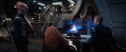 Filename=extant_StarTrekDiscovery_2x03-PointOfLight_05100.jpg
Filesize=169KiB
Dimensions=1920x800
Date added=Dec 08, 2019 extant_StarTrekDiscovery_2x03-PointOfLight_05100.jpg