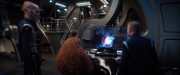 Filename=extant_StarTrekDiscovery_2x03-PointOfLight_05101.jpg
Filesize=166KiB
Dimensions=1920x800
Date added=Dec 08, 2019 extant_StarTrekDiscovery_2x03-PointOfLight_05101.jpg