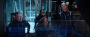 Filename=extant_StarTrekDiscovery_2x03-PointOfLight_05103.jpg
Filesize=159KiB
Dimensions=1920x800
Date added=Dec 08, 2019 extant_StarTrekDiscovery_2x03-PointOfLight_05103.jpg