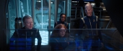 Filename=extant_StarTrekDiscovery_2x03-PointOfLight_05104.jpg
Filesize=158KiB
Dimensions=1920x800
Date added=Dec 08, 2019 extant_StarTrekDiscovery_2x03-PointOfLight_05104.jpg