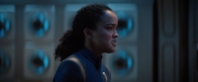 Filename=extant_StarTrekDiscovery_2x03-PointOfLight_05105.jpg
Filesize=104KiB
Dimensions=1920x800
Date added=Dec 08, 2019 extant_StarTrekDiscovery_2x03-PointOfLight_05105.jpg