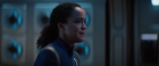 Filename=extant_StarTrekDiscovery_2x03-PointOfLight_05106.jpg
Filesize=109KiB
Dimensions=1920x800
Date added=Dec 08, 2019 extant_StarTrekDiscovery_2x03-PointOfLight_05106.jpg