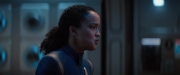 Filename=extant_StarTrekDiscovery_2x03-PointOfLight_05107.jpg
Filesize=115KiB
Dimensions=1920x800
Date added=Dec 08, 2019 extant_StarTrekDiscovery_2x03-PointOfLight_05107.jpg
